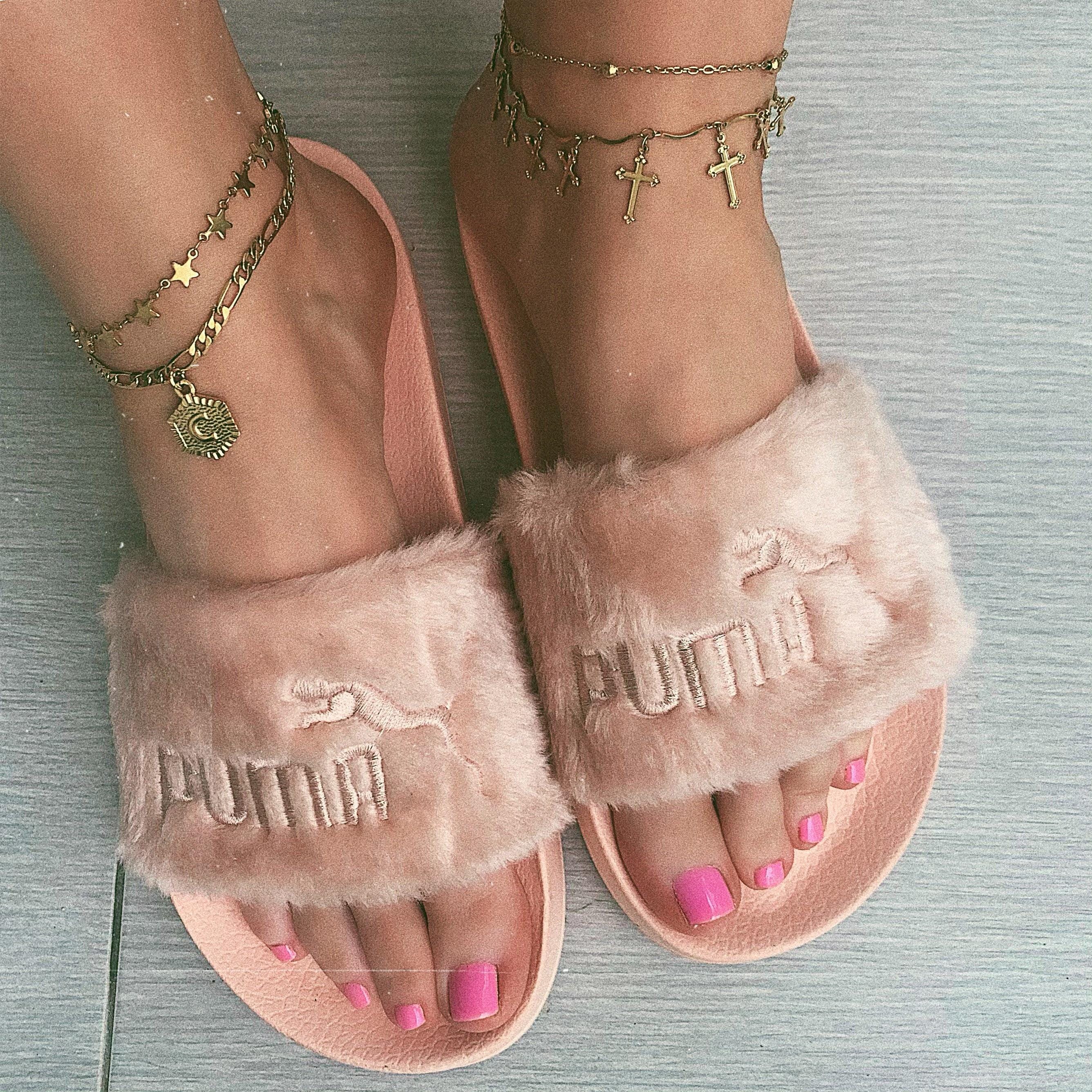 Stargirl Anklet - Image 7