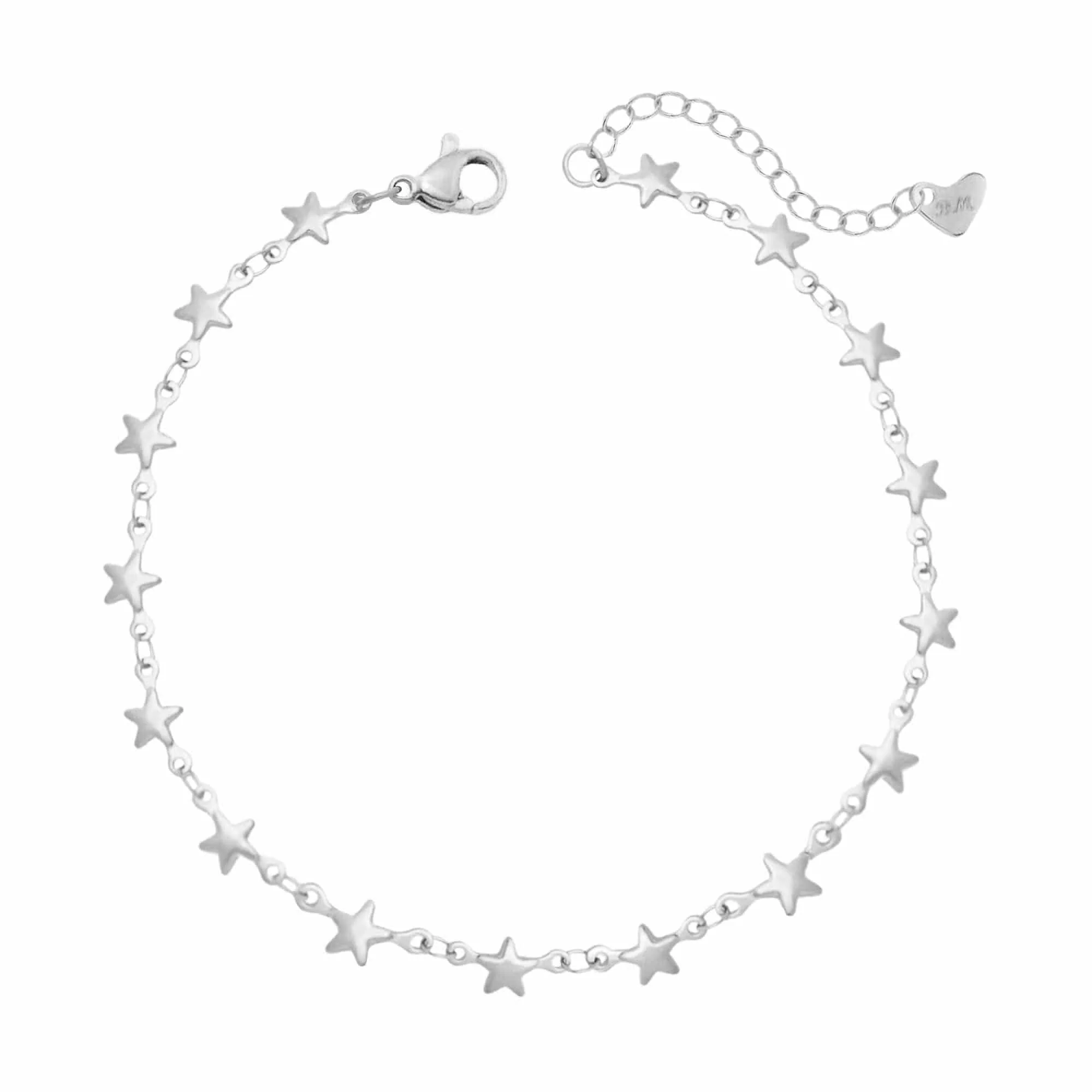 Stargirl Anklet - Image 9