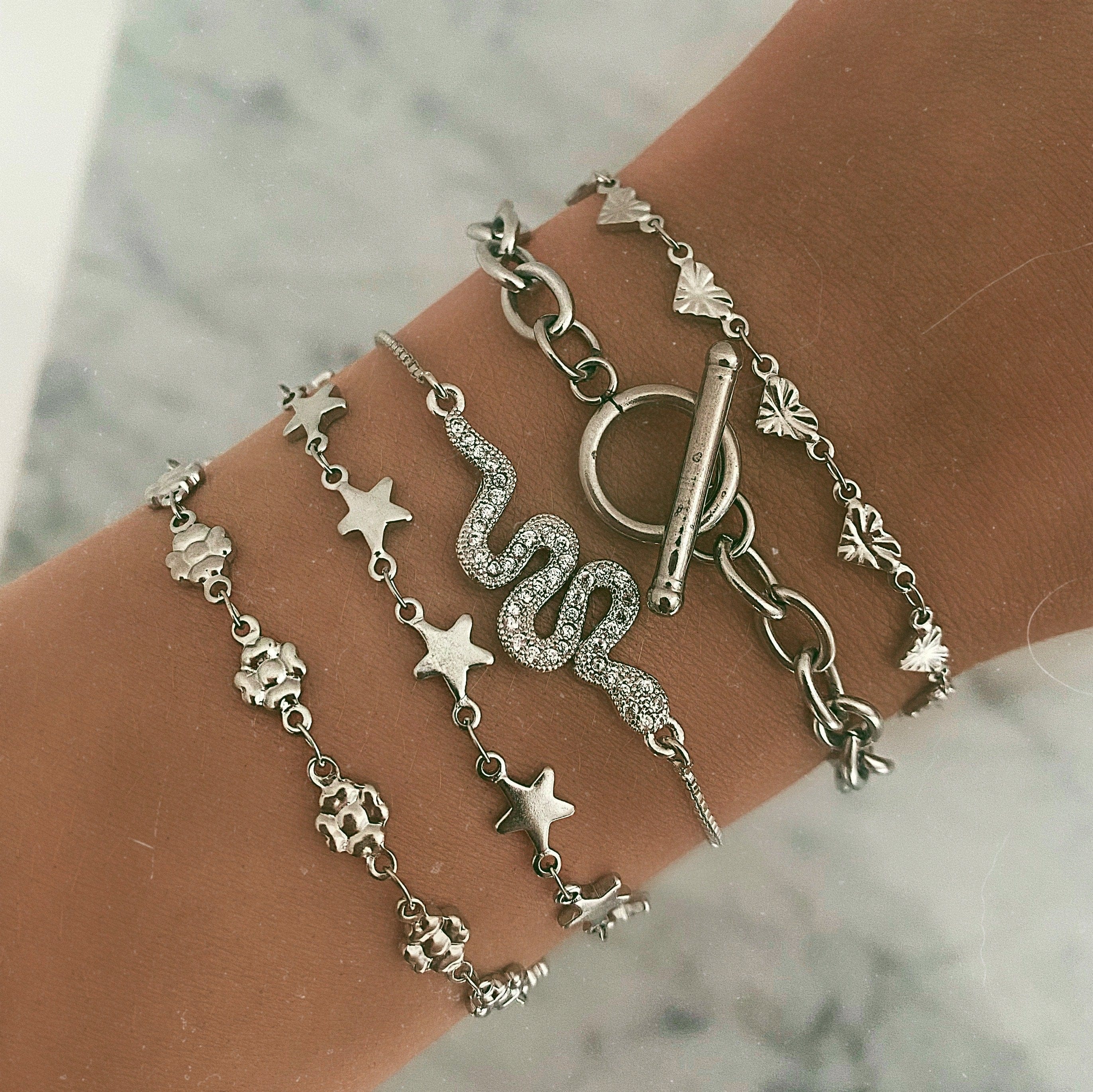 Stargirl Bracelet - Image 5