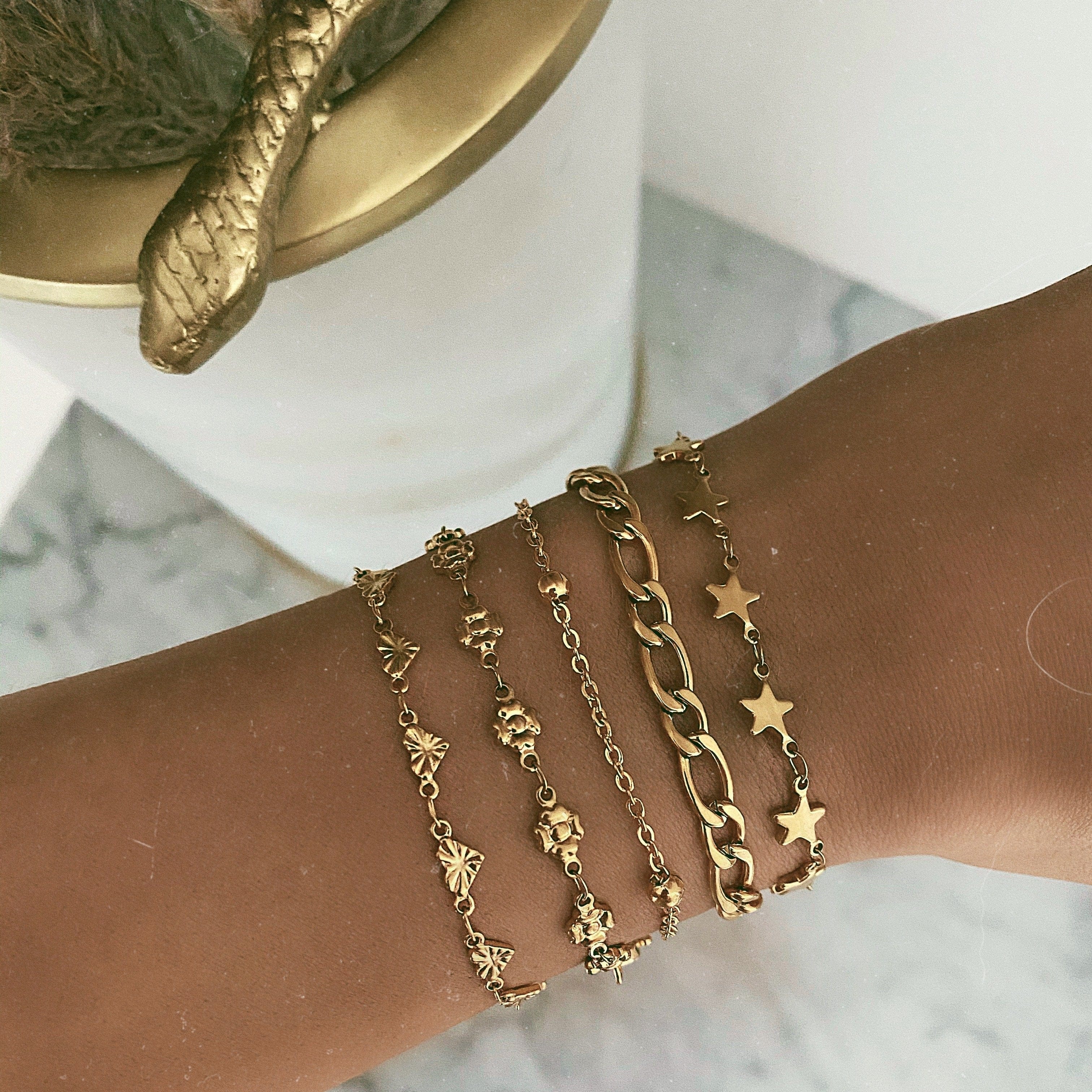 Stargirl Bracelet - Image 6