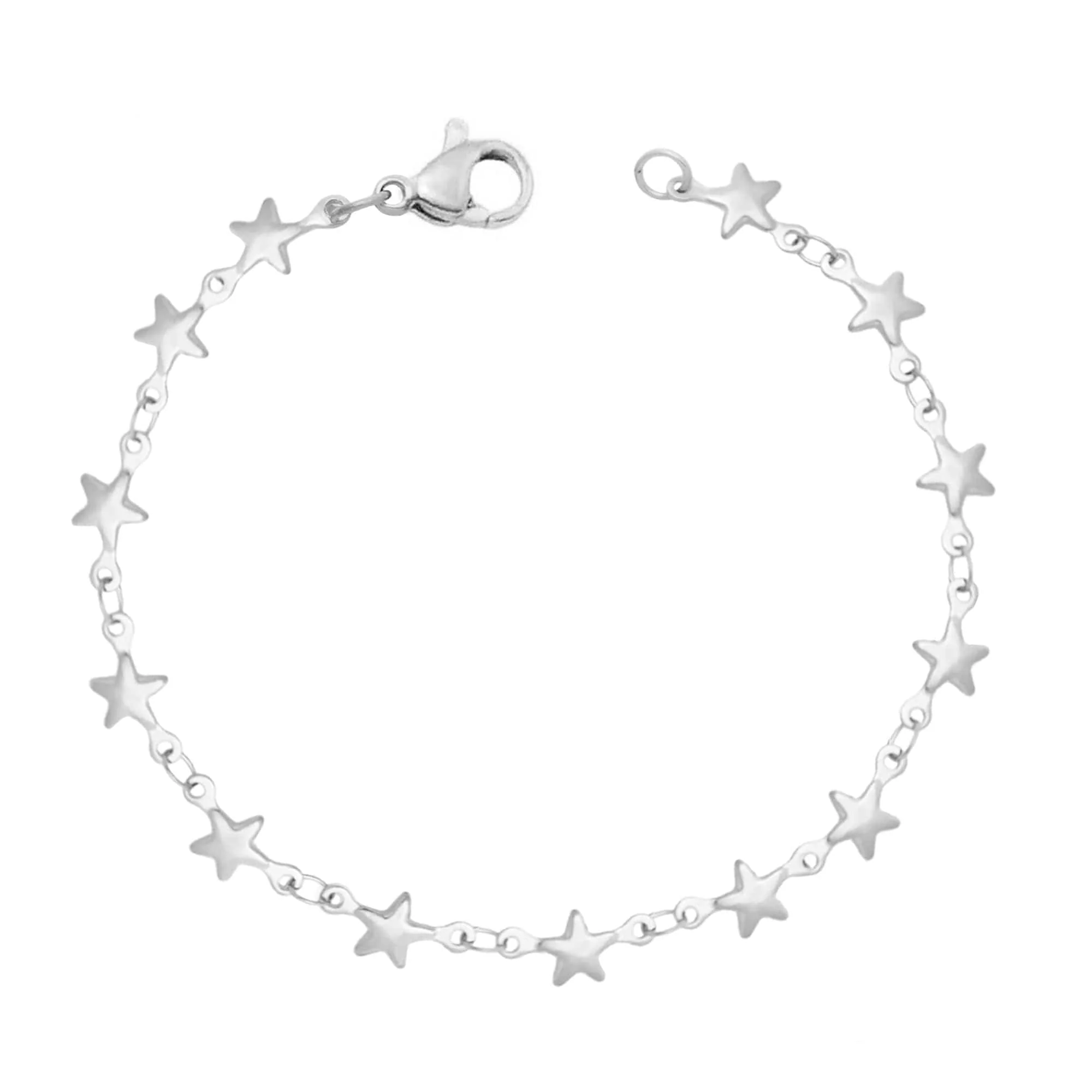 Stargirl Bracelet - Image 7