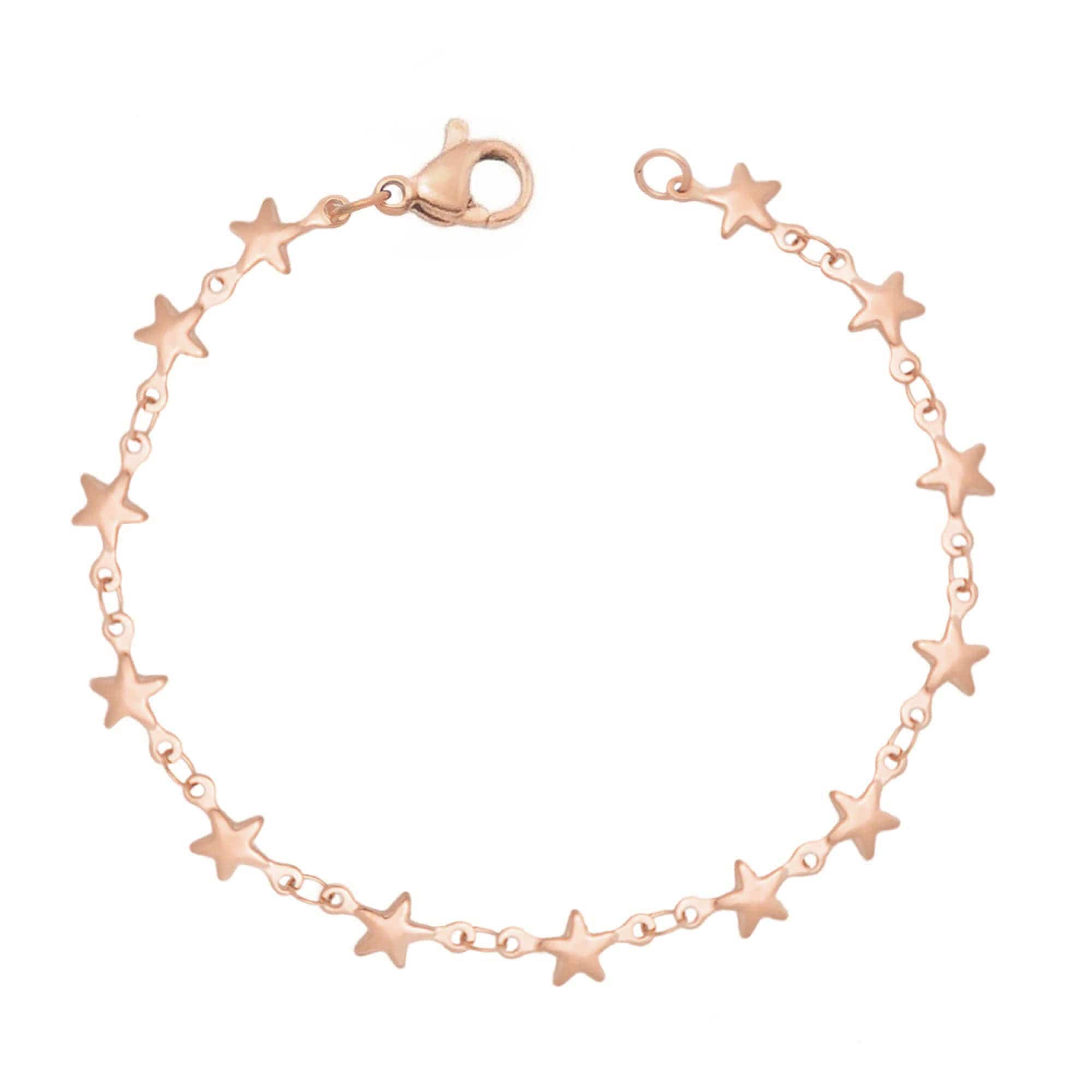 Stargirl Bracelet - Image 8