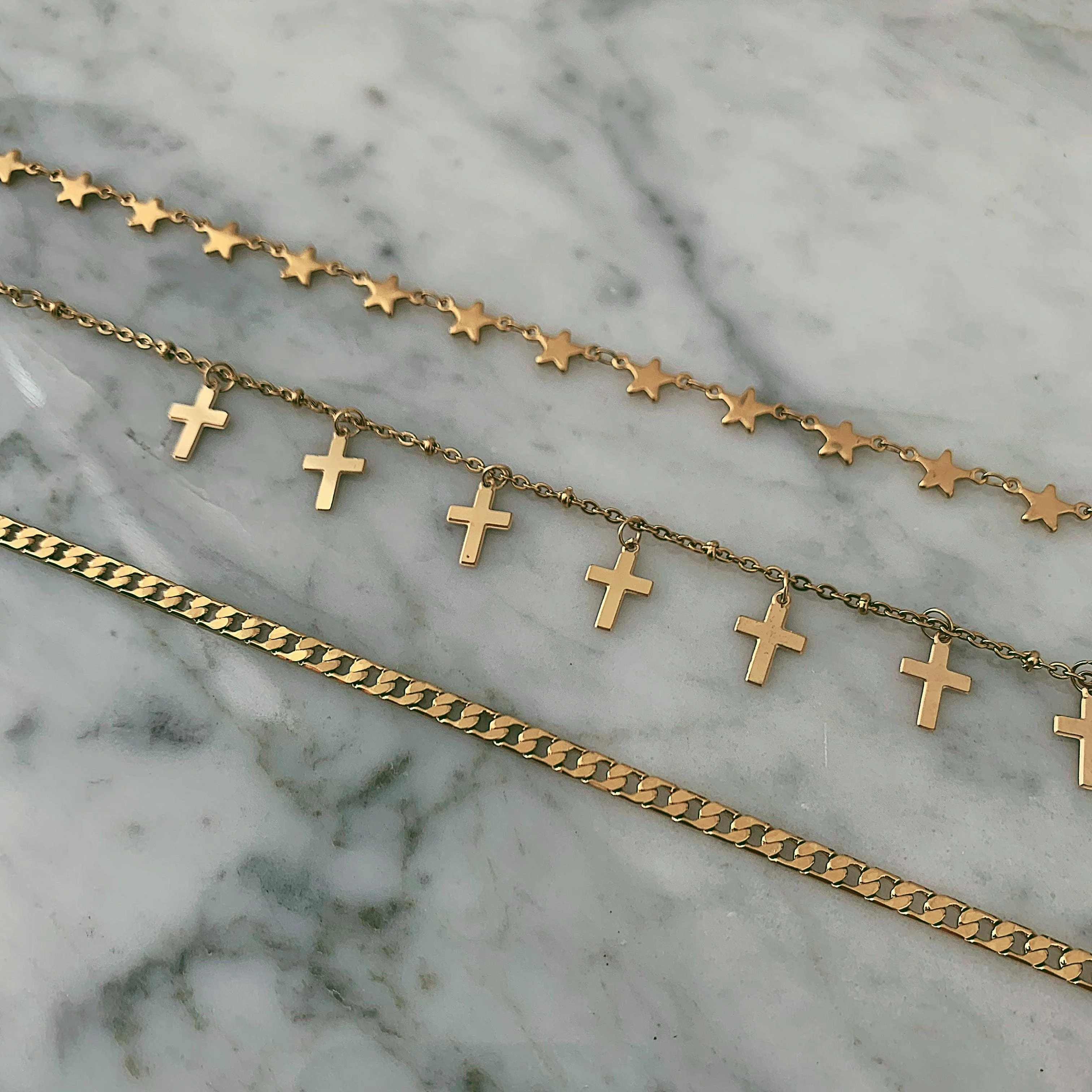 Stargirl Choker - Image 10
