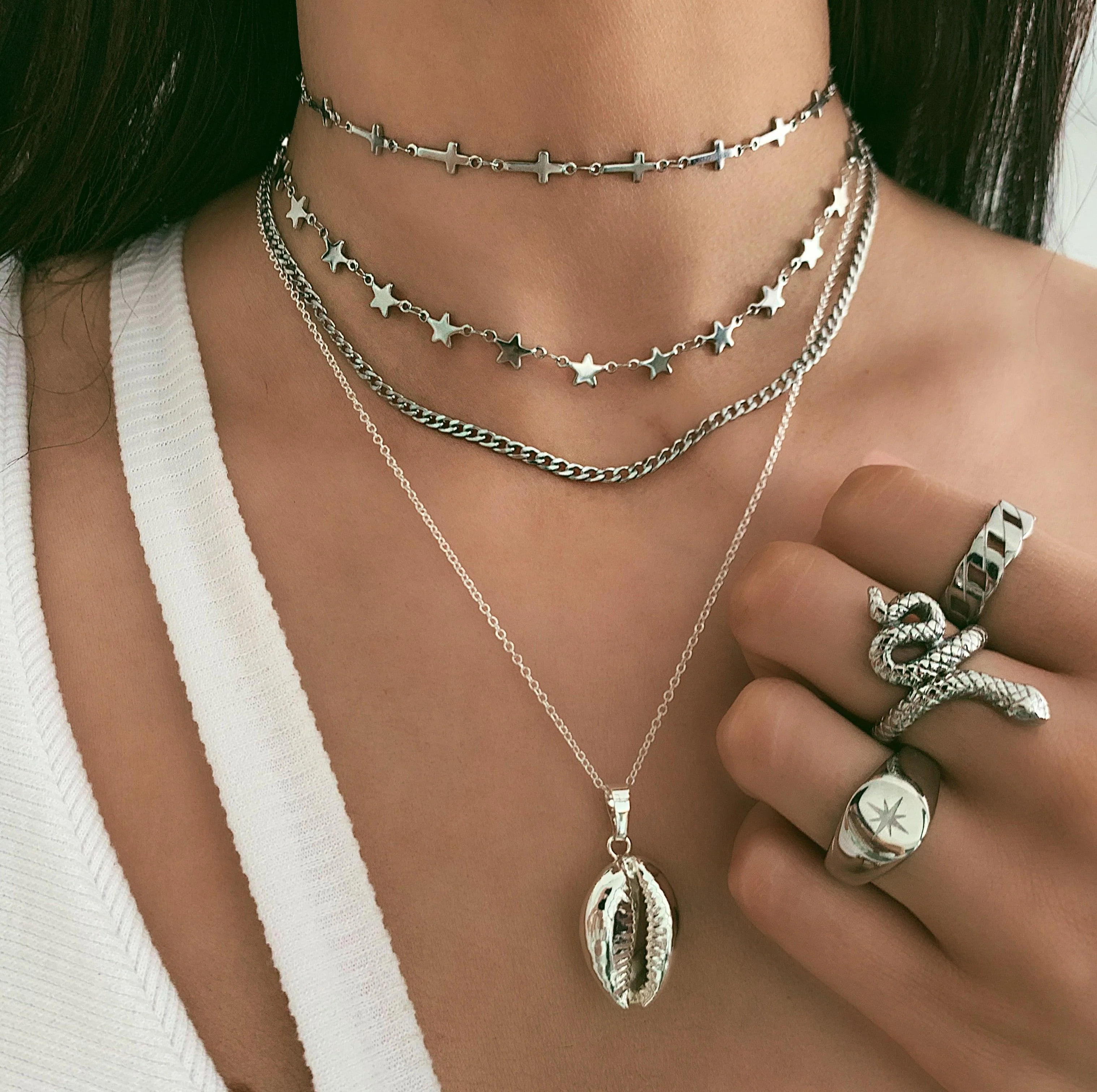 Stargirl Choker - Image 11