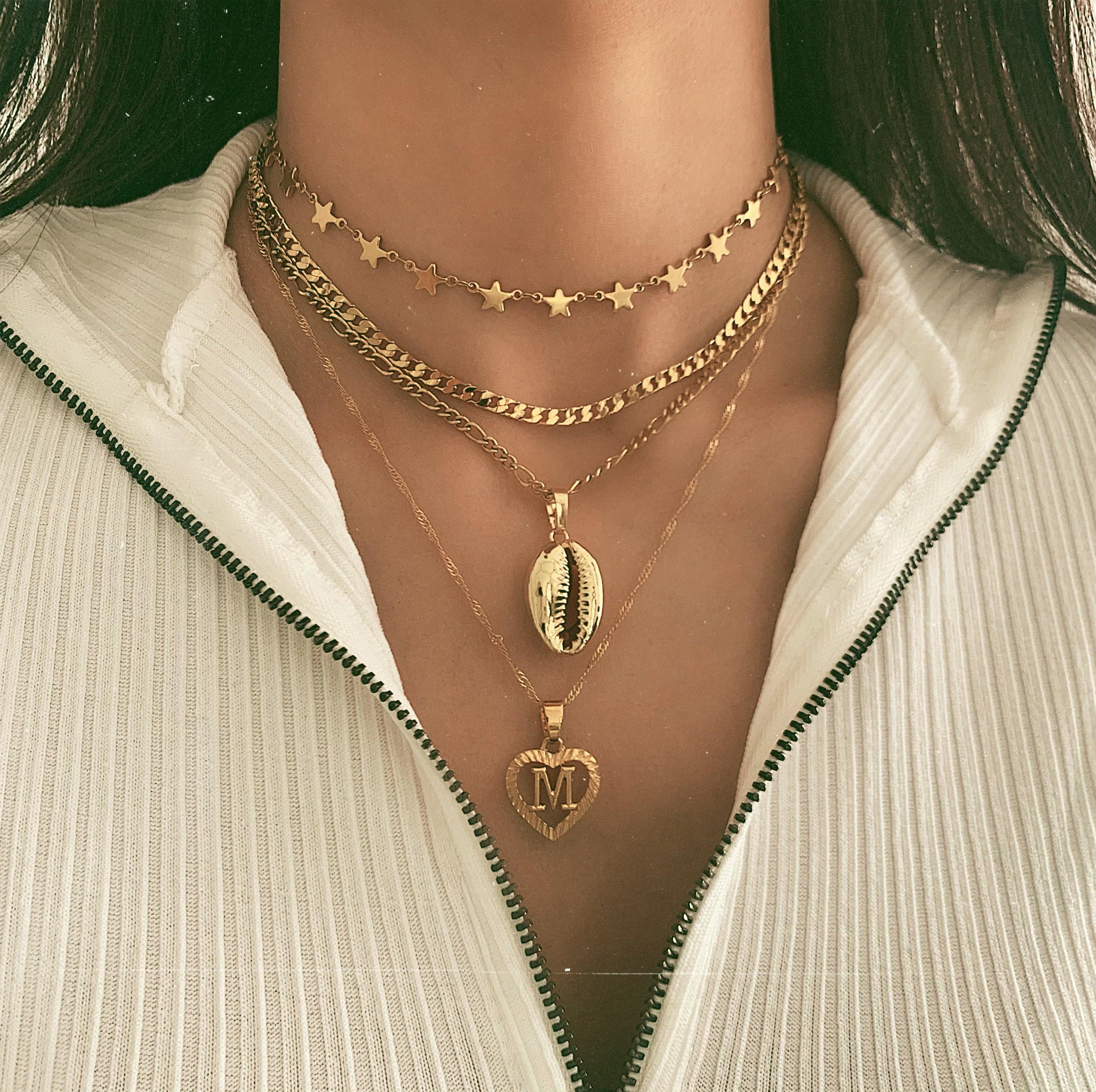Stargirl Choker - Image 12