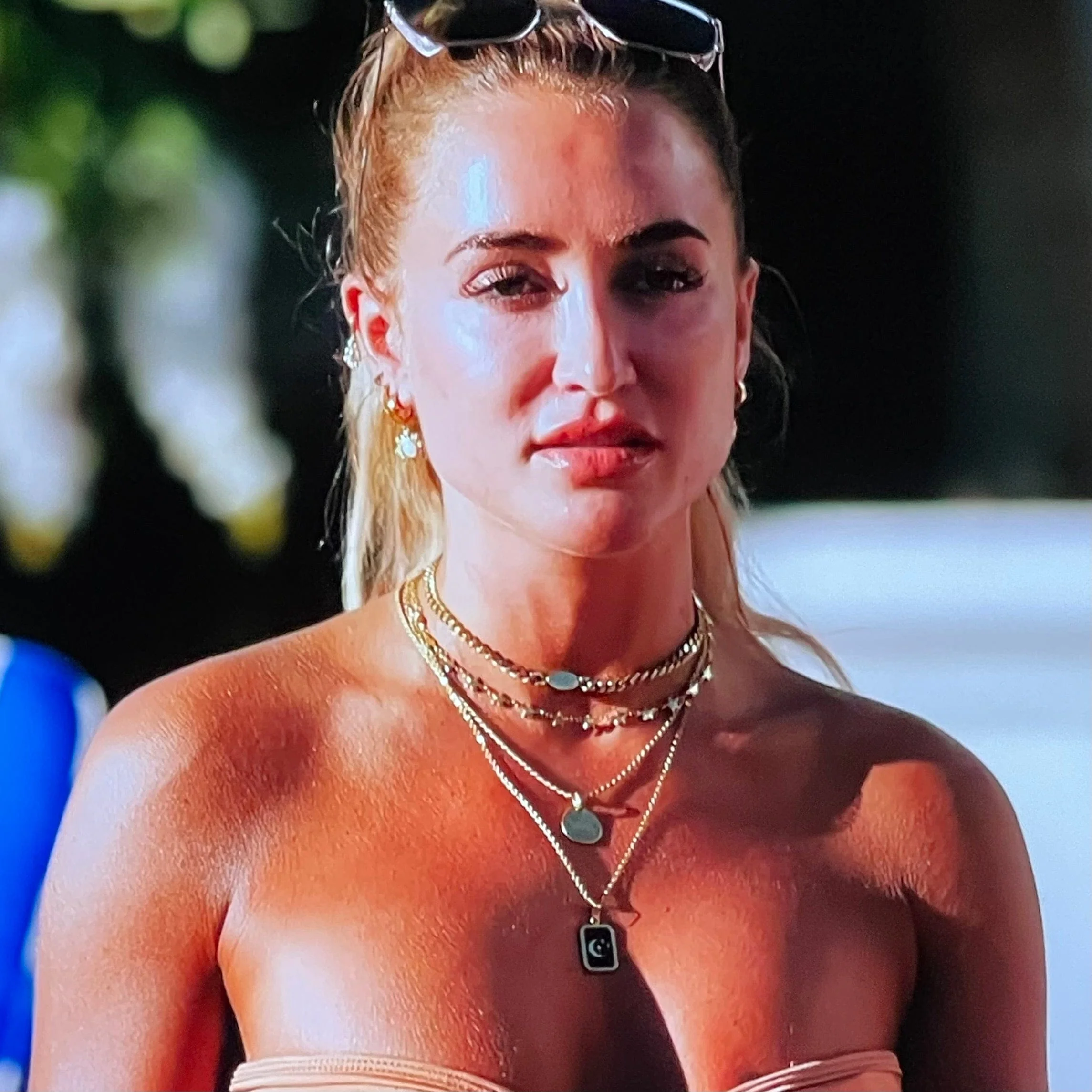 Stargirl Choker - Image 14
