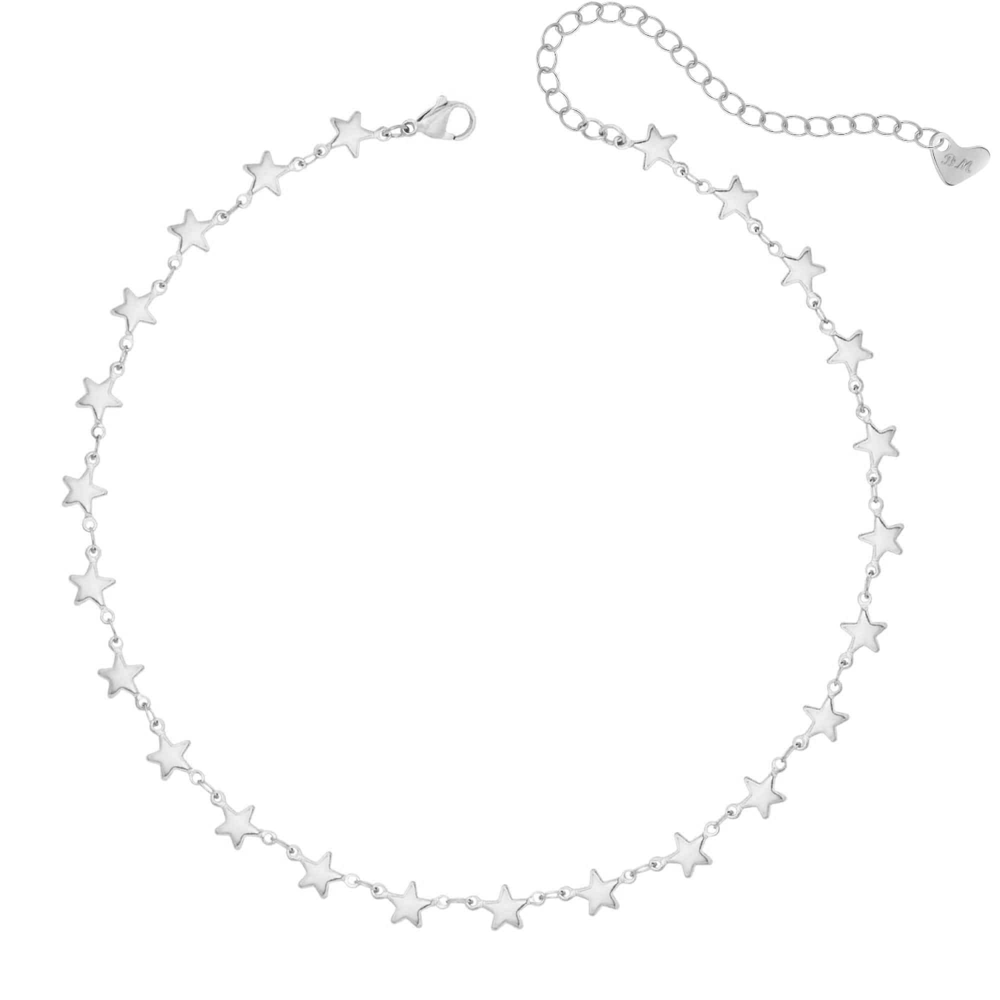 Stargirl Choker - Image 15