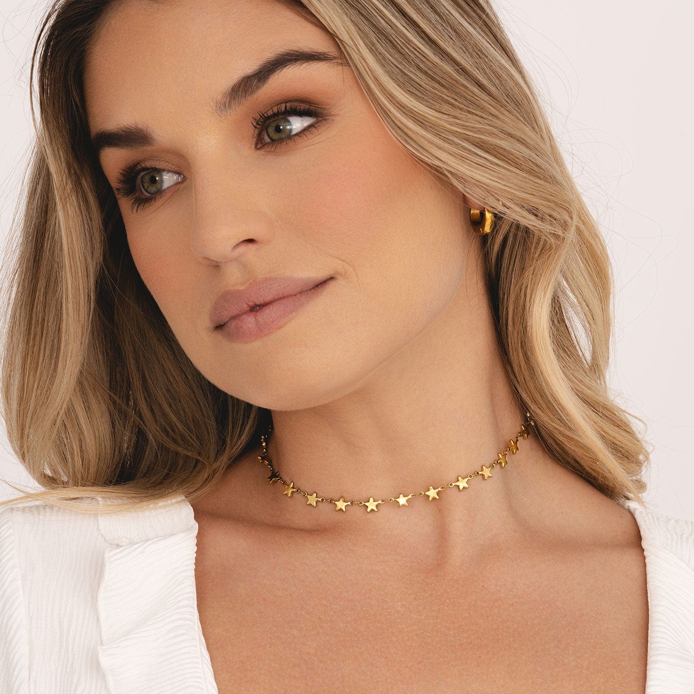 Stargirl Choker - Image 4