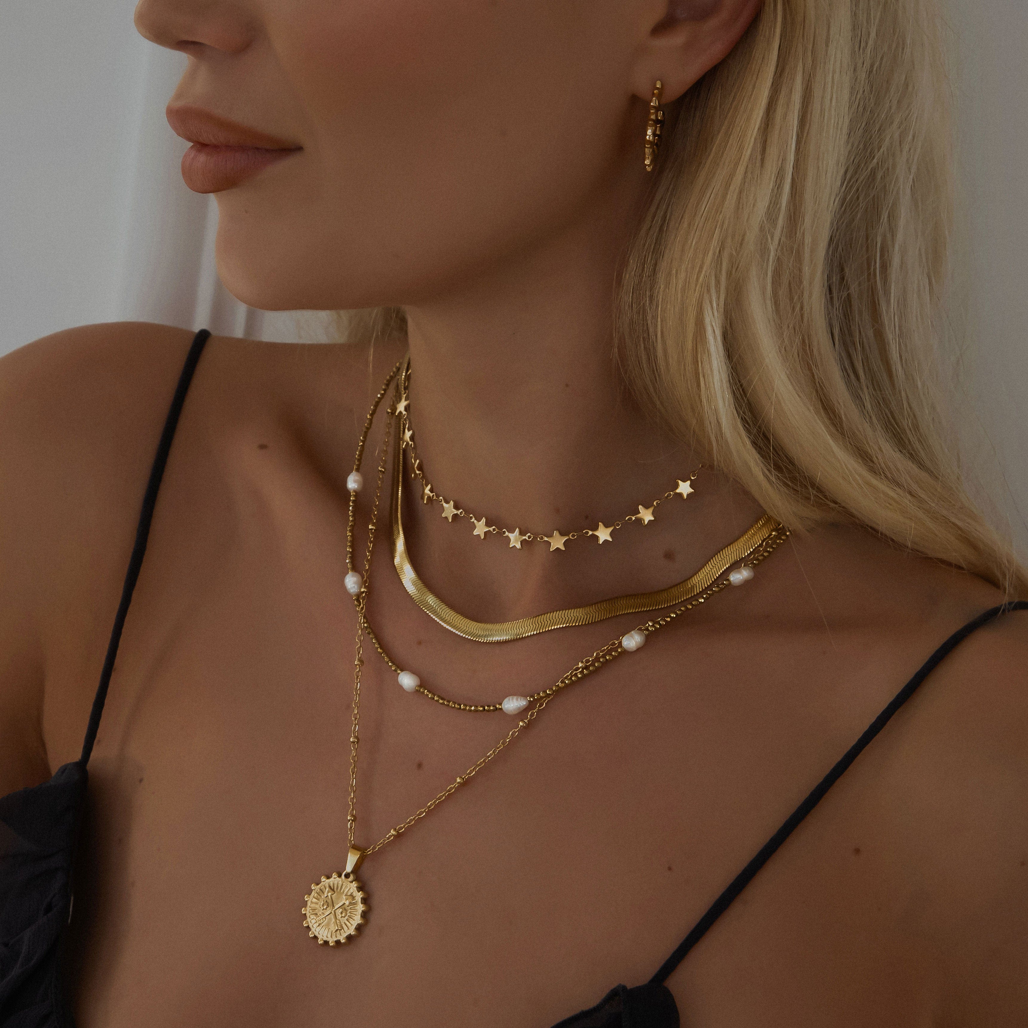 Stargirl Choker - Image 5