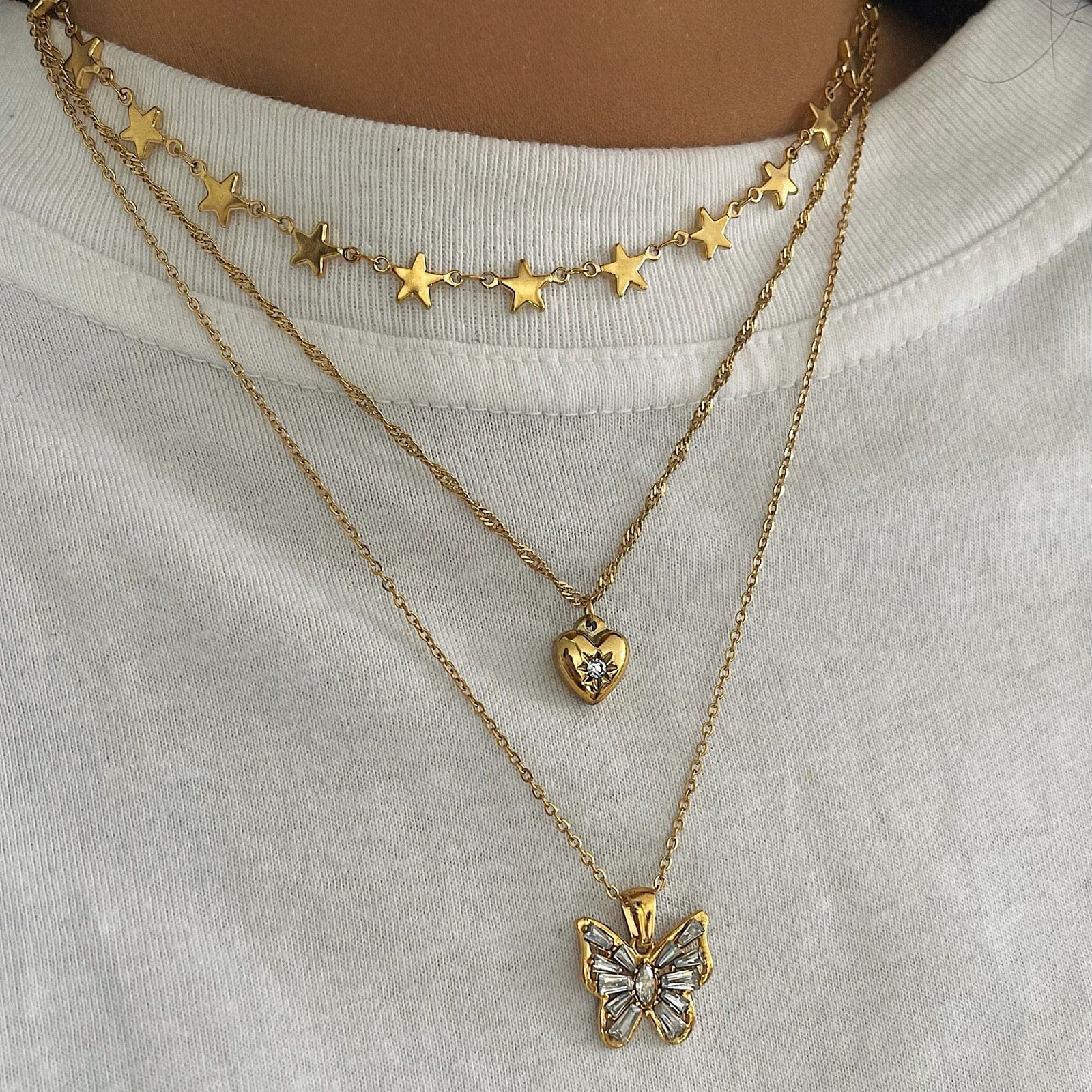 Stargirl Choker - Image 8