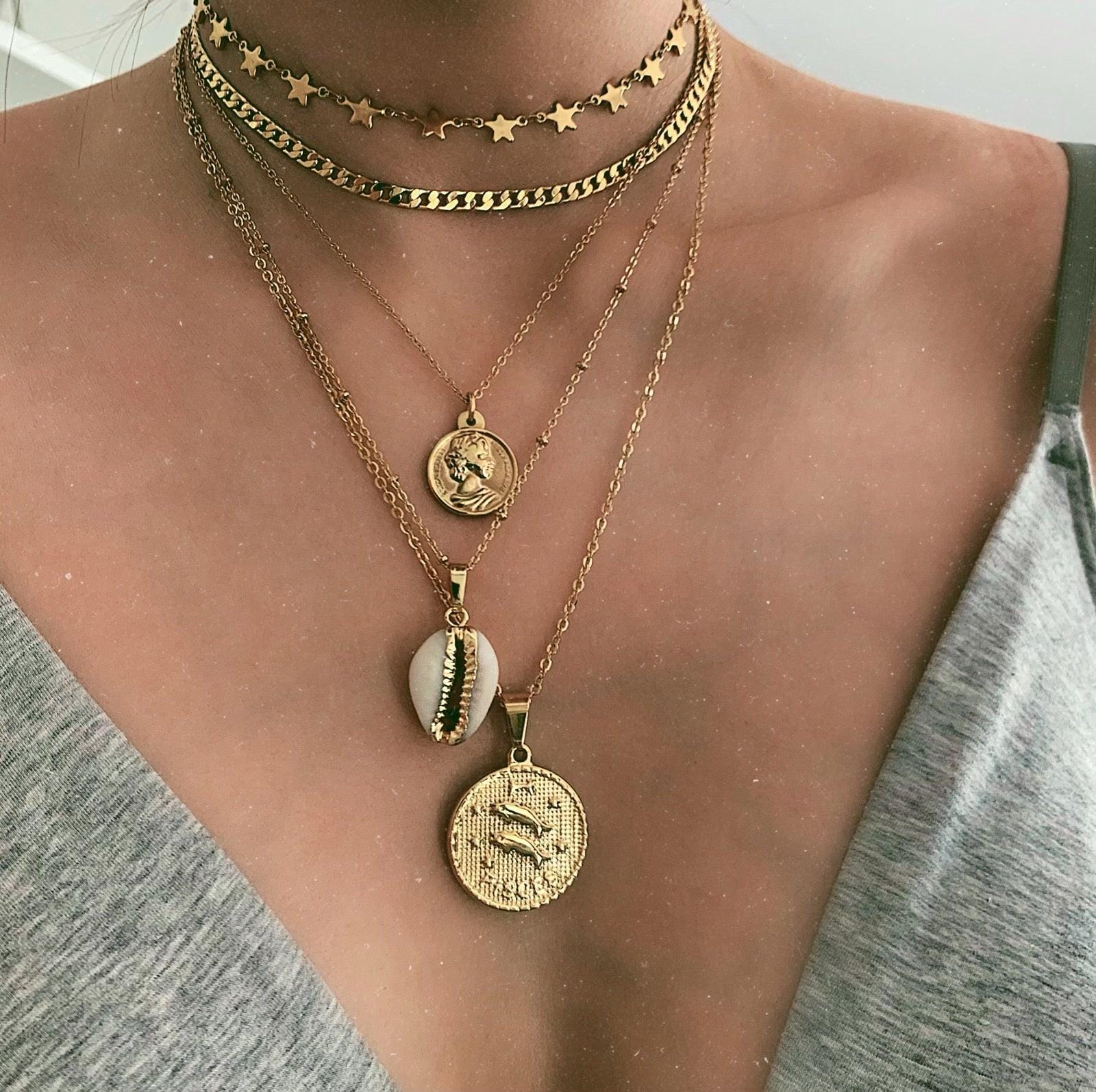Stargirl Choker - Image 9