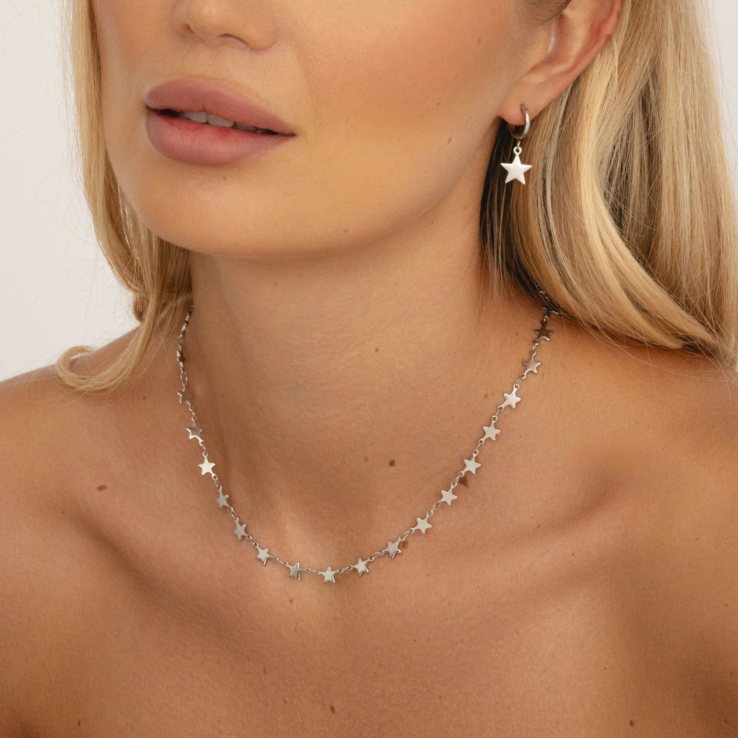 Stargirl Choker - Image 3