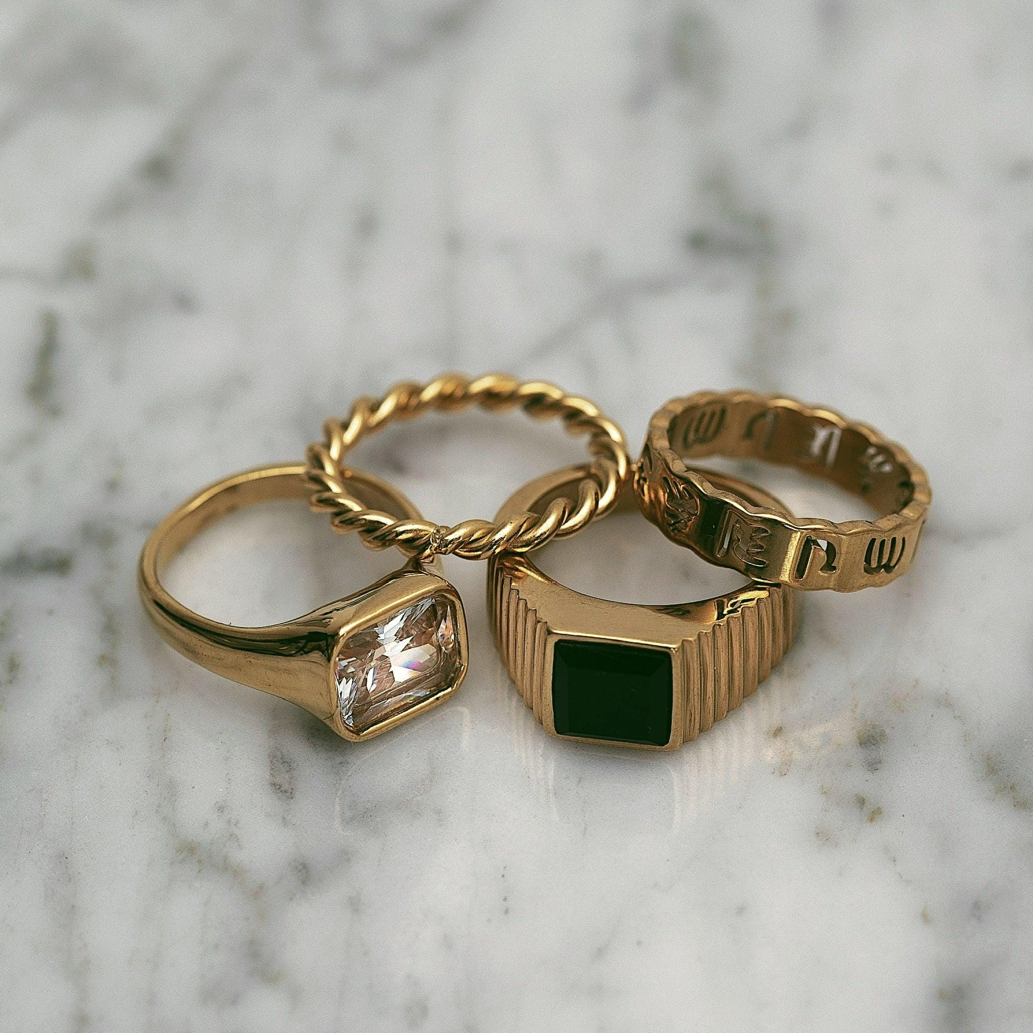 Talika Ring - Image 3