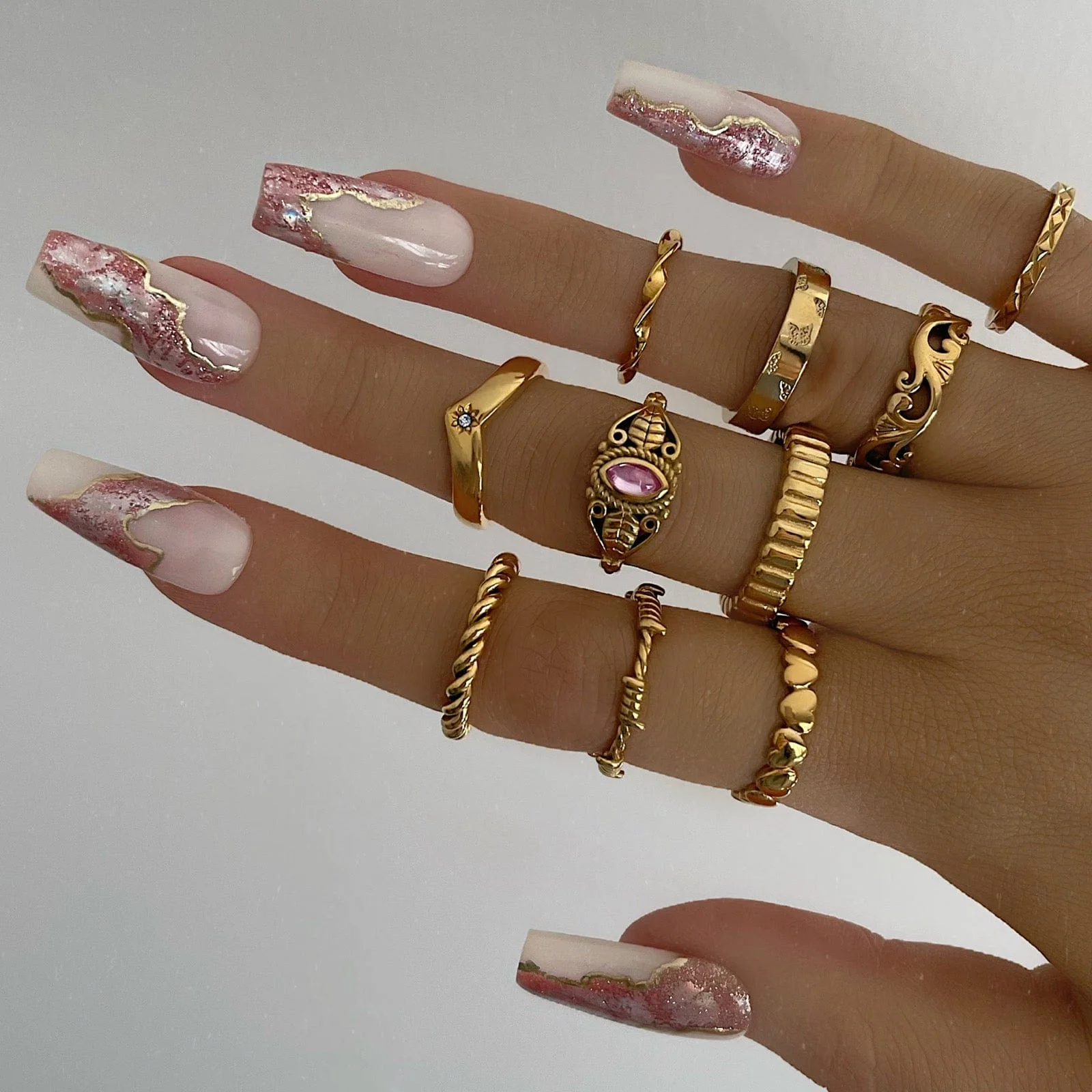 Talika Ring - Image 4