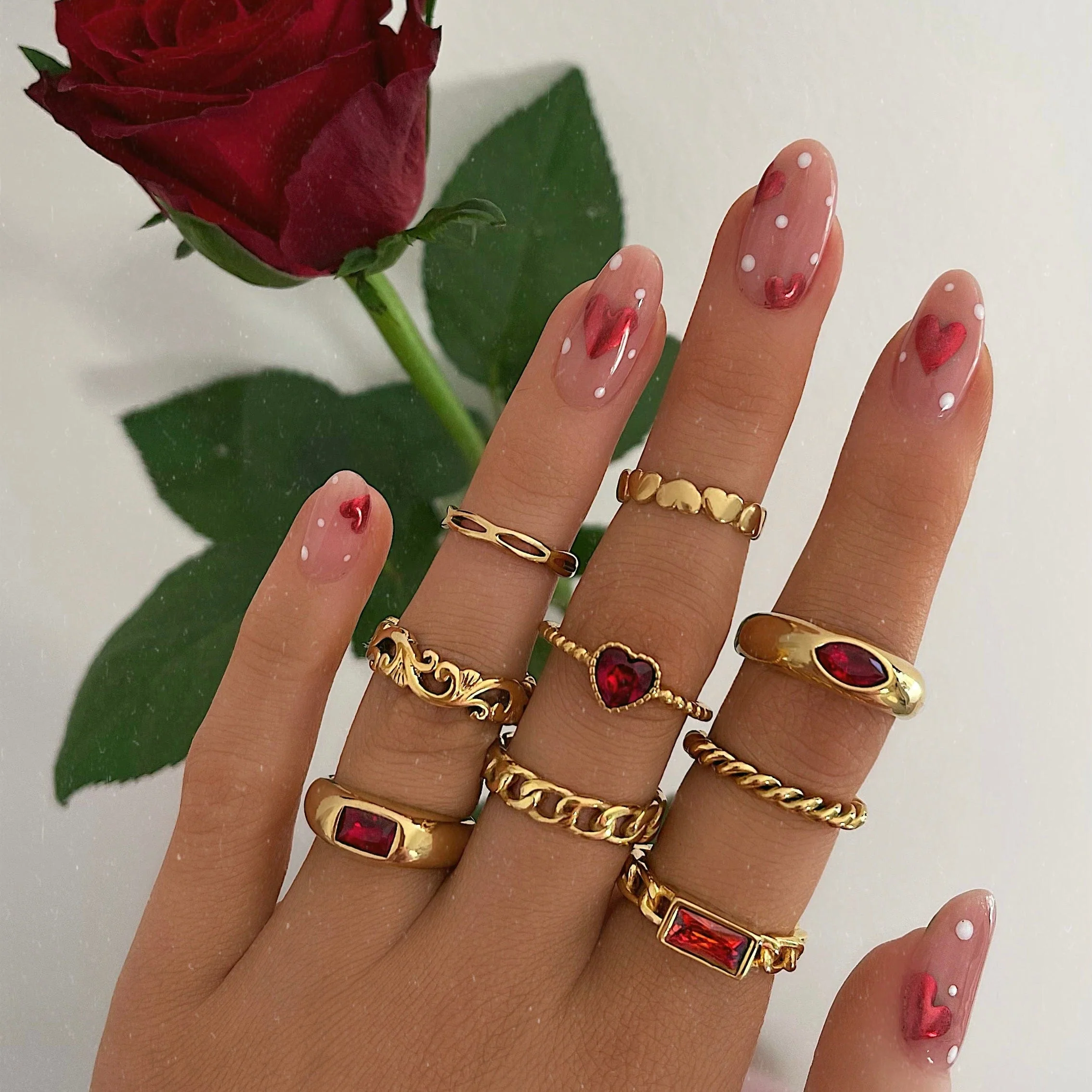 Talika Ring - Image 5