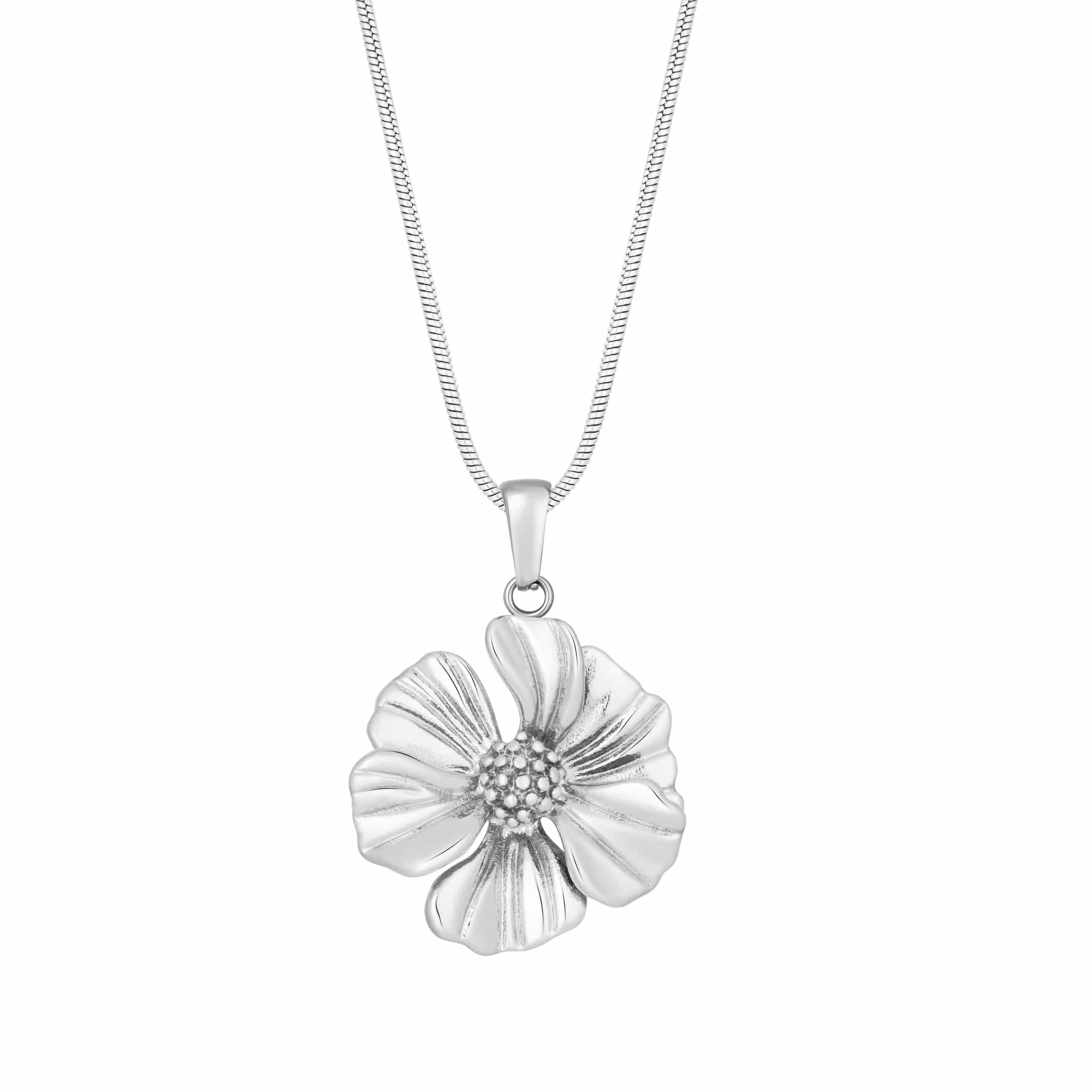 Tasha Necklace - Image 6