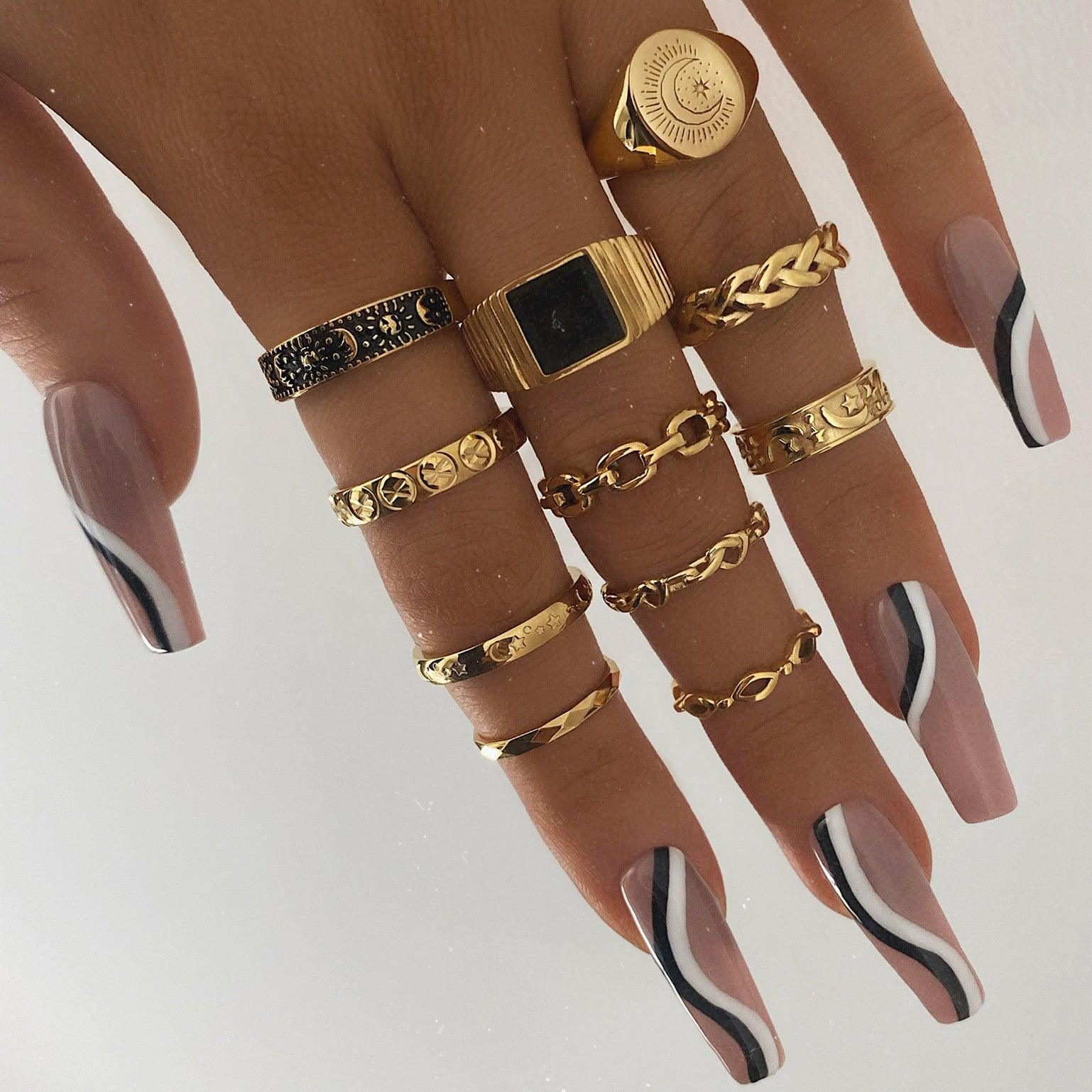 Valencia Ring - Image 3