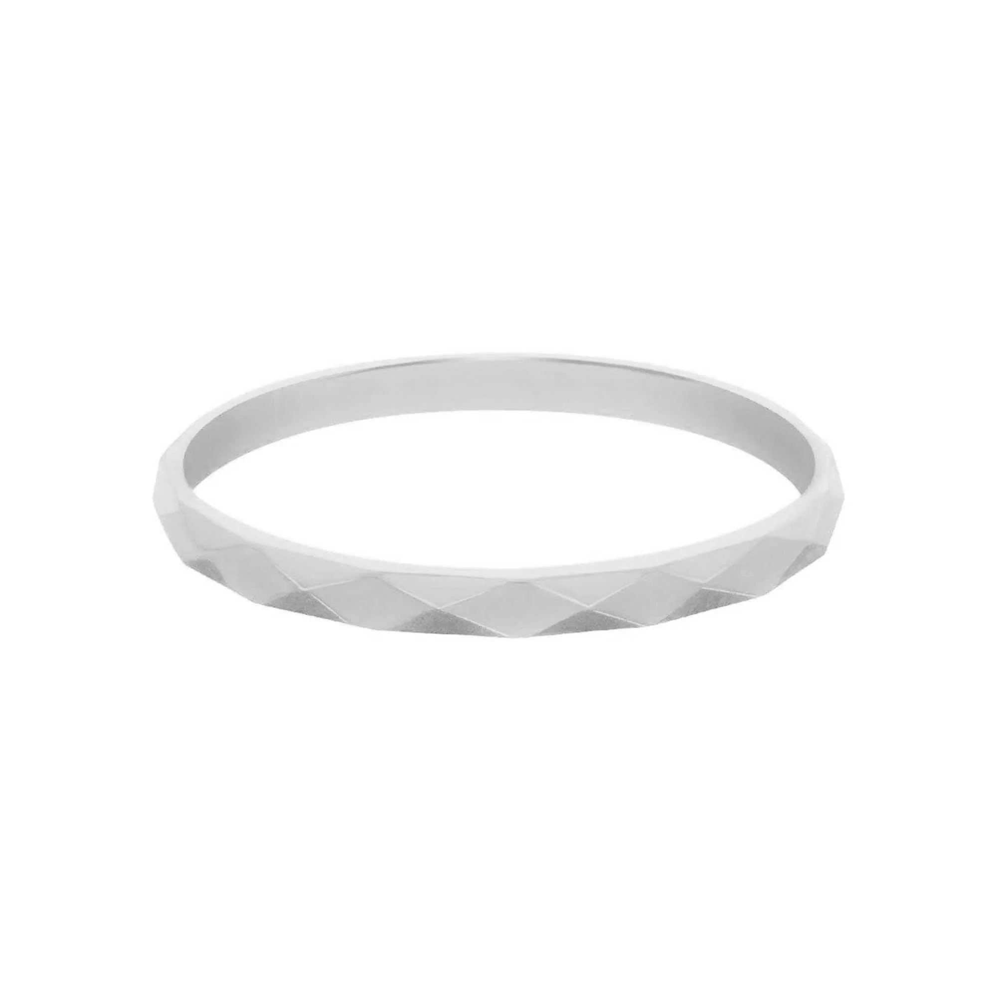 Valencia Ring - Image 6