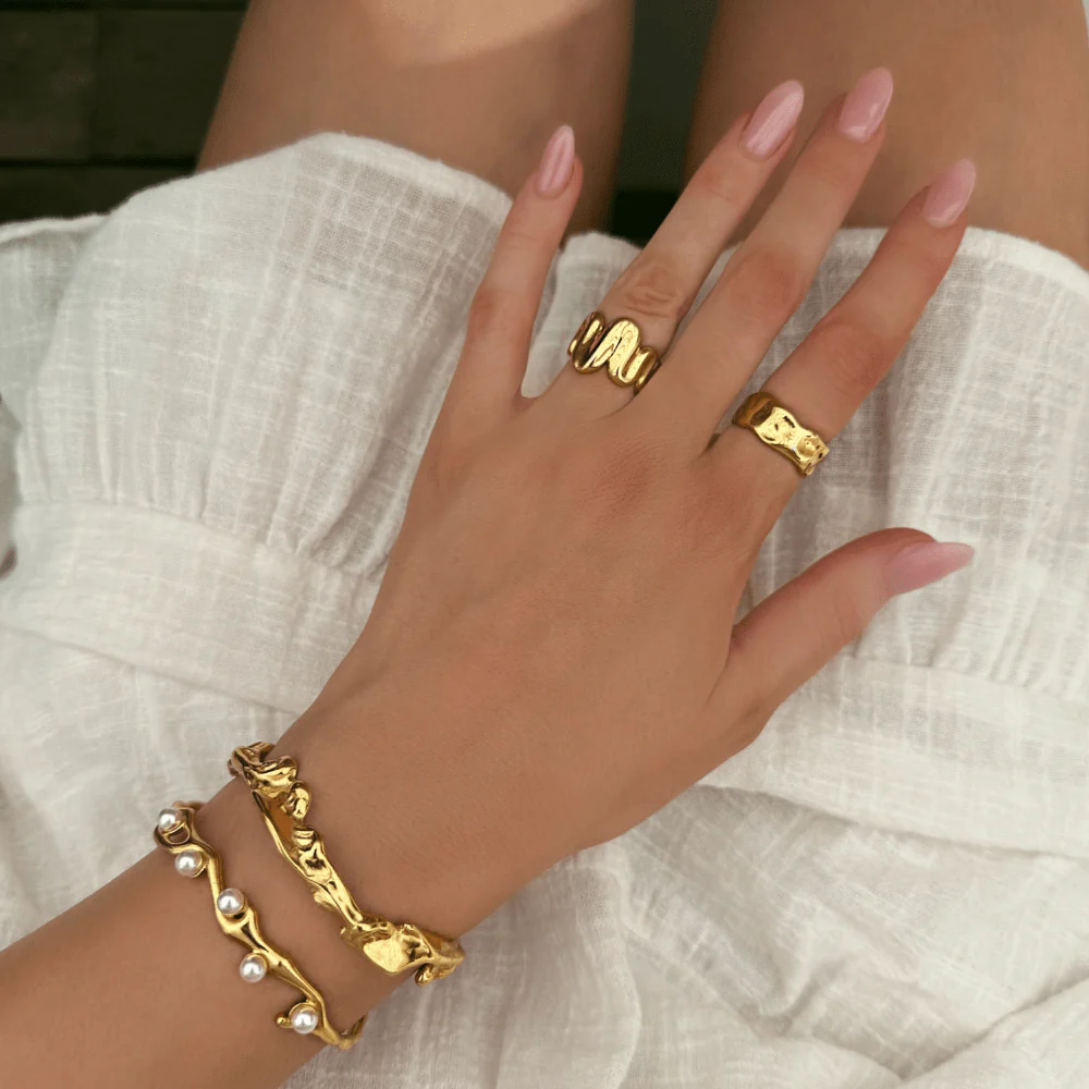 Velvet Ring - Image 12