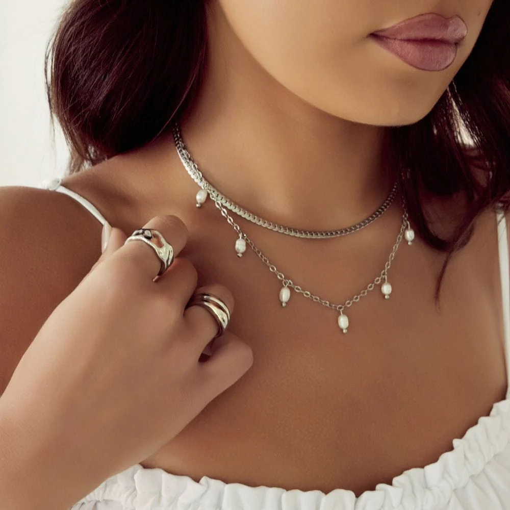Velvet Ring - Image 14