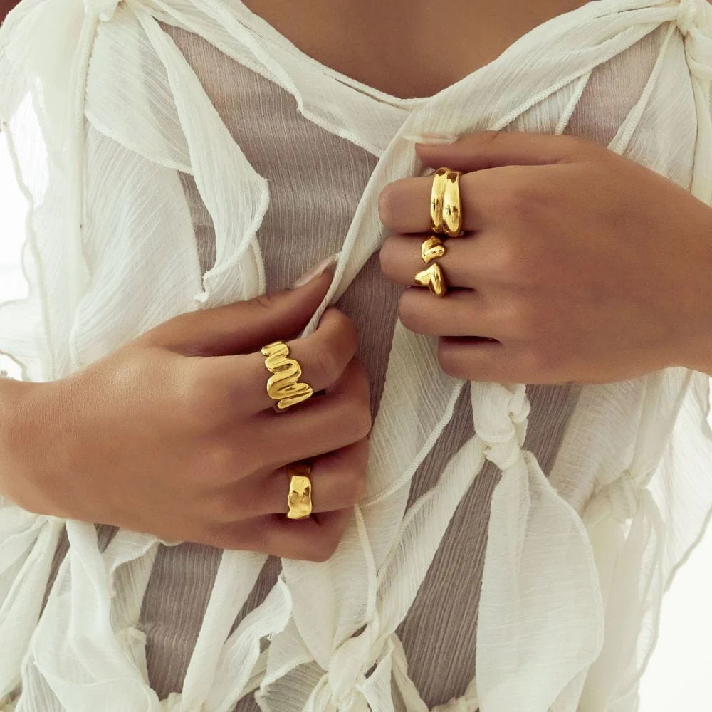 Velvet Ring - Image 15
