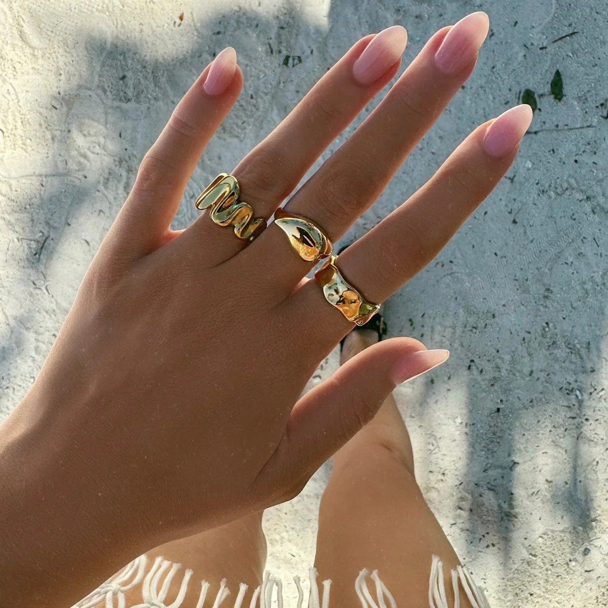Velvet Ring - Image 19