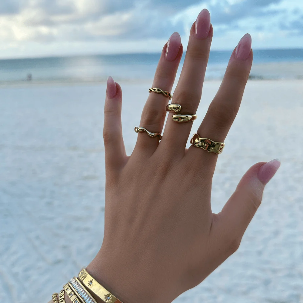 Velvet Ring - Image 24