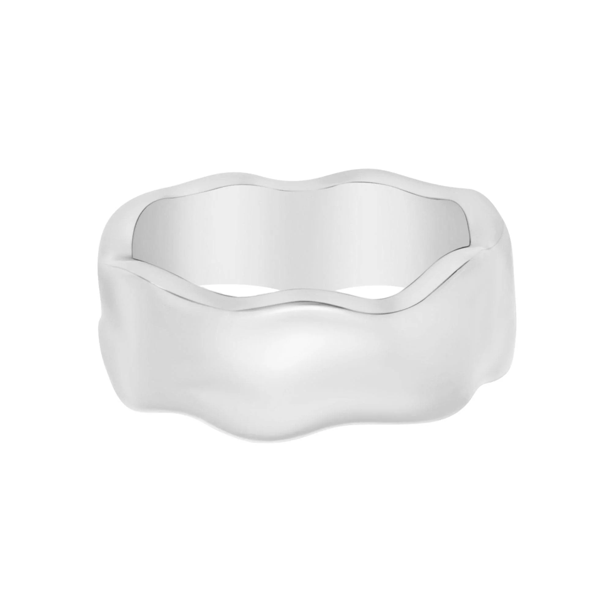 Velvet Ring - Image 29