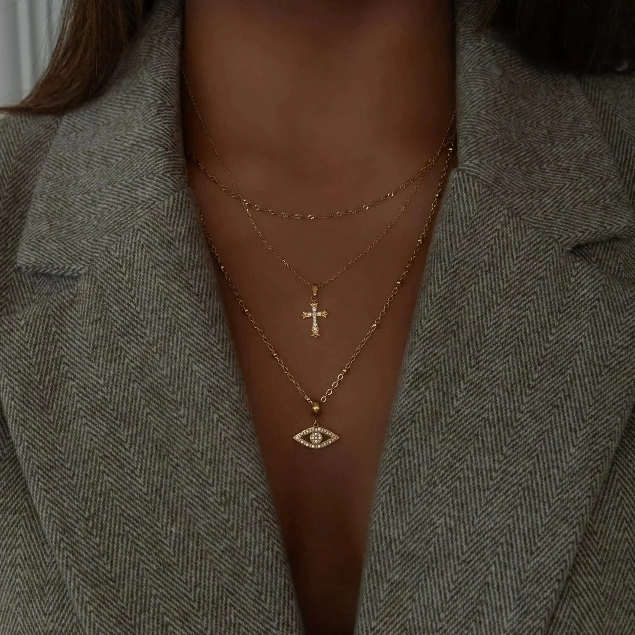 Waterwave Chain - Image 4
