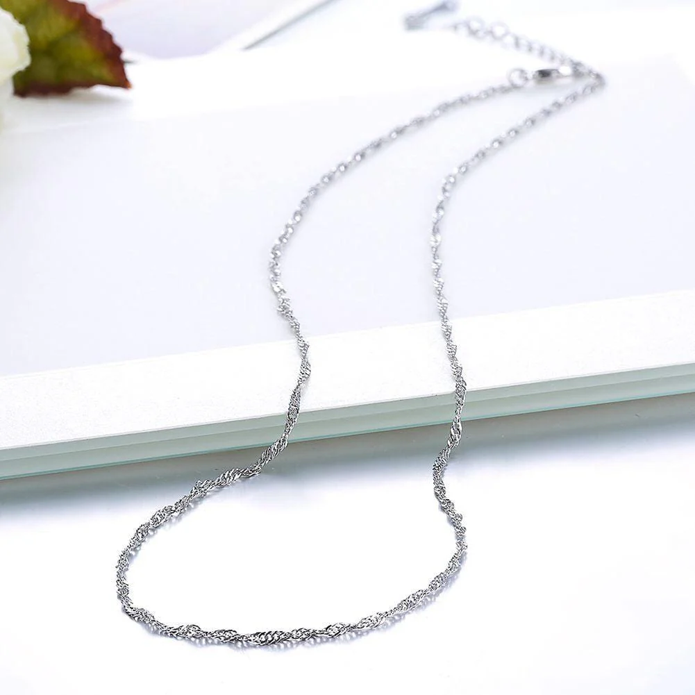 Waterwave Chain - Image 5