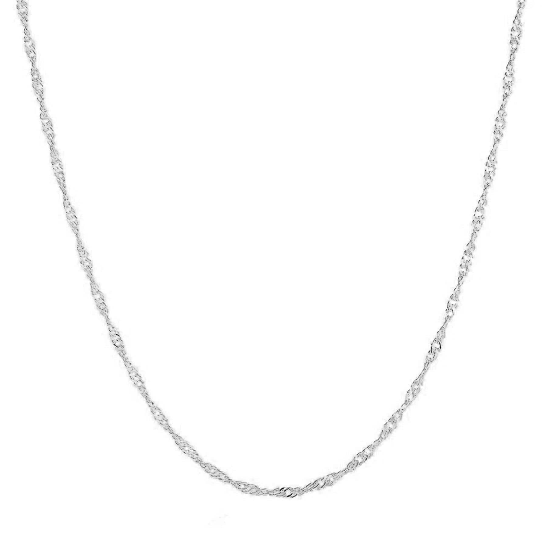 Waterwave Chain - Image 6