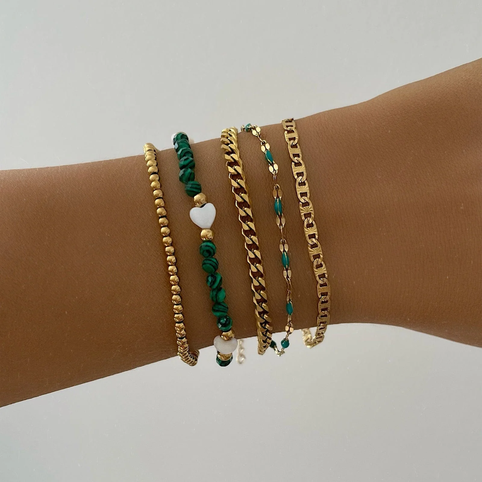 Winnie Bracelet - Image 4