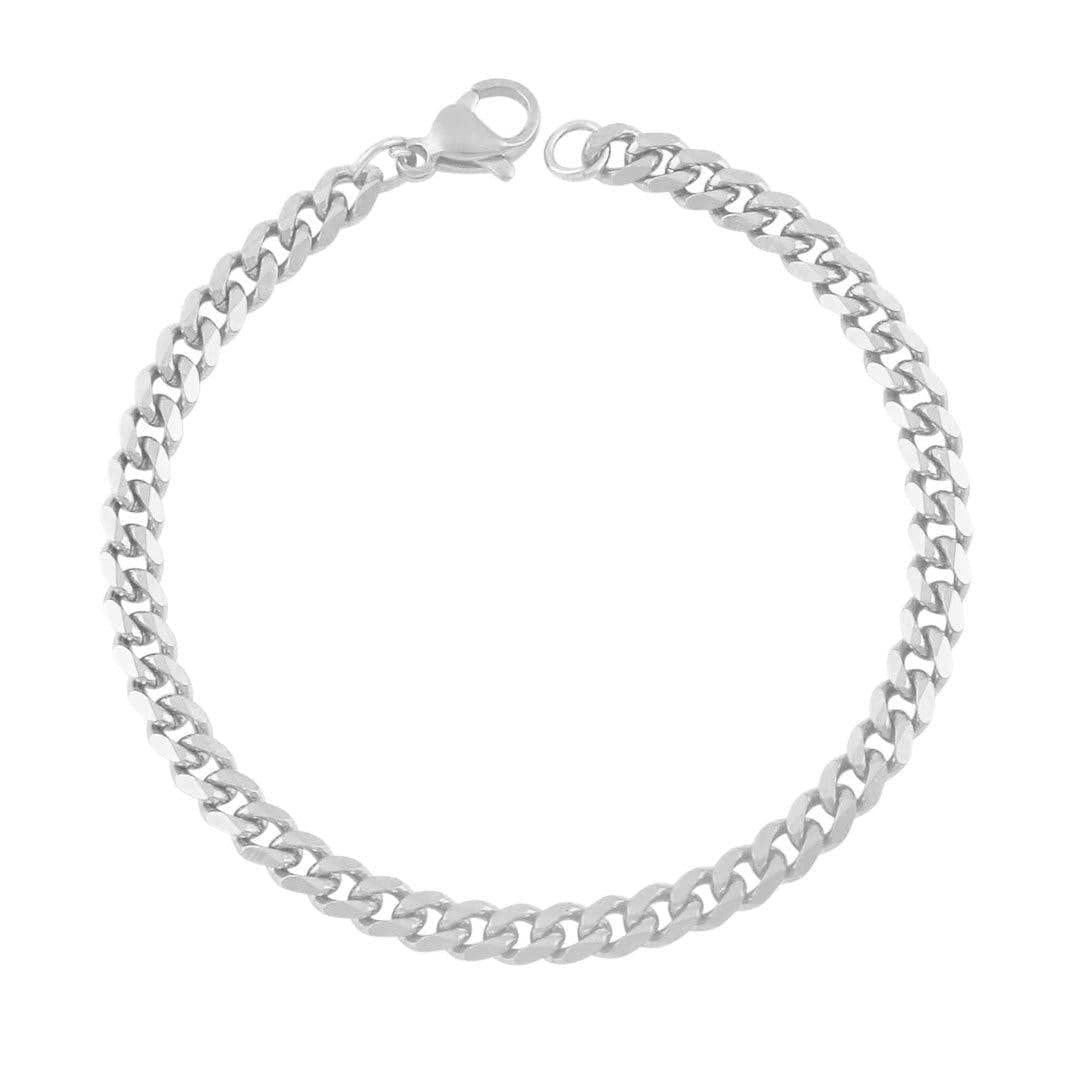 Winnie Bracelet - Image 5